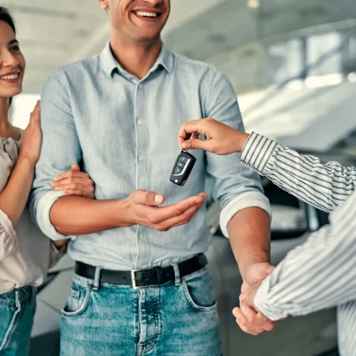 at-a-car-dealership-buying-a-car-2023-11-27-05-13-12-utc (2)