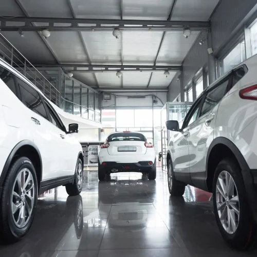 car-sales-market-place-2023-11-27-05-12-05-utc (1)